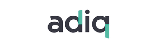 Adiq