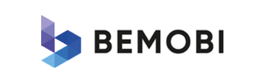 Bemobi