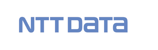 NTT Data