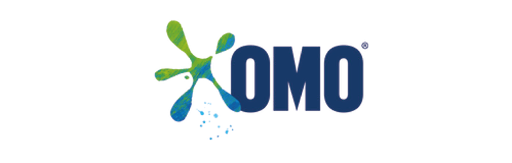 OMO